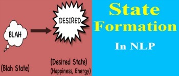 NLP Techniques in Hindi