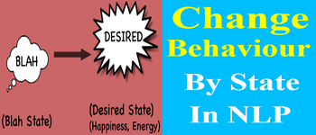 NLP Wellness Workshop