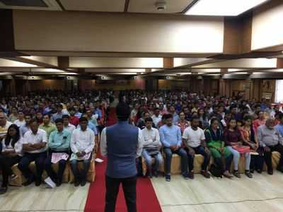 nlp india