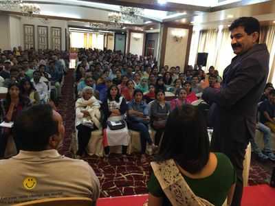 nlp master practitioner in bengaluru