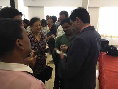 nlp master practitioner in hyderabad
