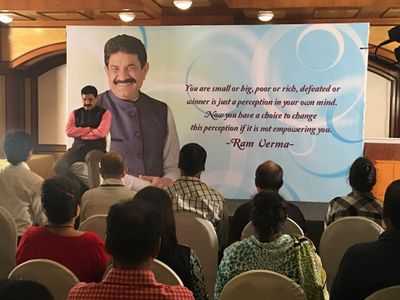 nlp training in surat