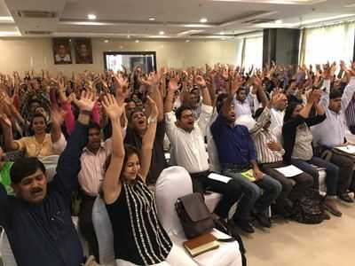 nlp india