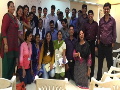 nlp training in bangalore