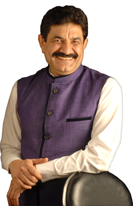 ram verma 